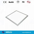 Best Price 600x600 LED Panel Light at 36w with SMD 2835