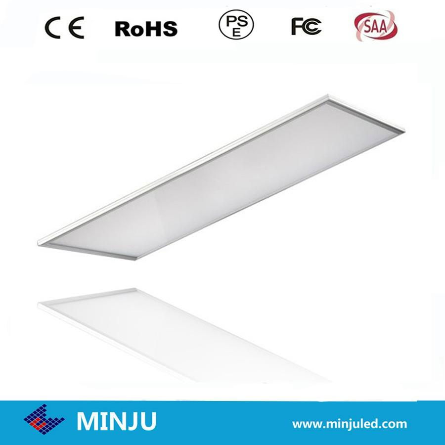 300*1200mm panel light led panel