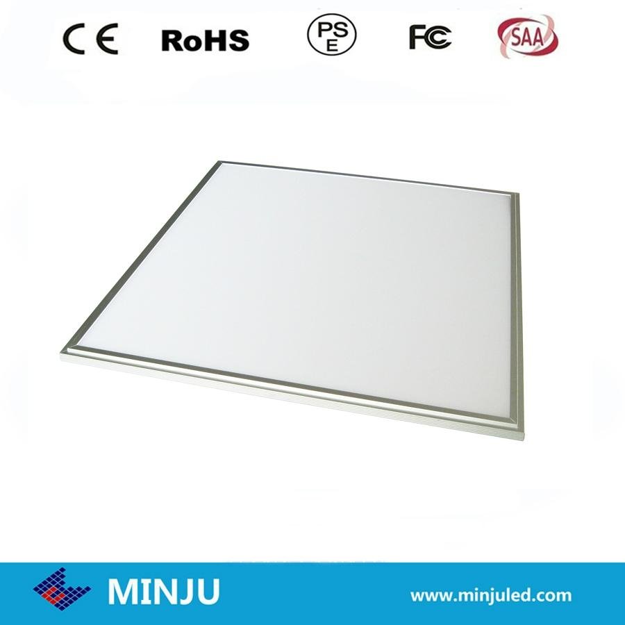 Best Price 600x600 LED Panel Light at 36w with SMD 2835 2