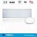 50W 30120 LED Flat panel lighting