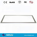 50W 60120 LED Flat panel lighting 1