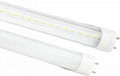  90cm ra>80 15w led tube 3