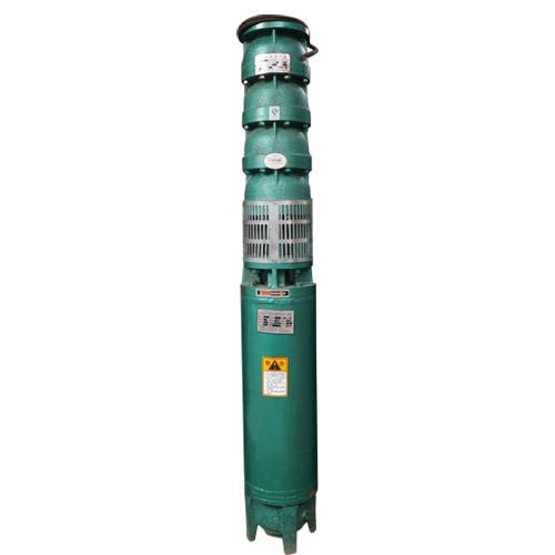 京海潛水泵品牌熱銷 3