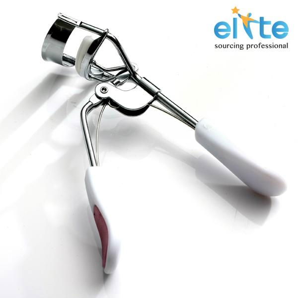 Beauty & Personal Care>> Makeup Tools>> Eyelash Curler 3