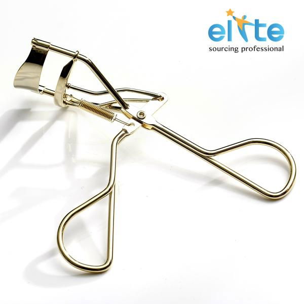 Beauty & Personal Care>> Makeup Tools>> Eyelash Curler 5