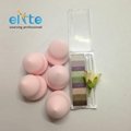 Beauty & Personal Care>> Makeup Tools>> Cosmetic Puff 3