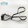 Diamond decoration fashion eyelash curler 3