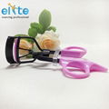 Professional Makeup Tools Effective Fashion Eyelash Curler