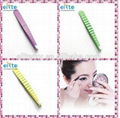 Beauty salon stainless steel eyebrow tweezers manufacturer eyebrow tweezers