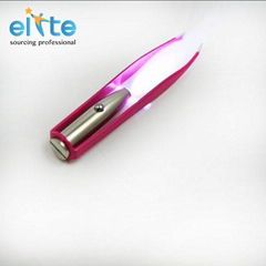 LED TWEEZERS