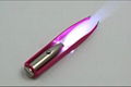 LED TWEEZERS 2