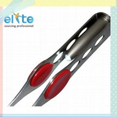 2014 LED TWEEZERS