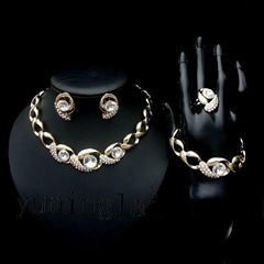 fashion jewelry