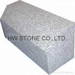 G341 grey granite 