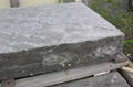 silver valley limestone 1