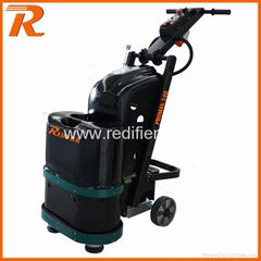 Floor grinder dual head Proman540