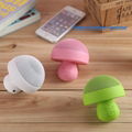 360 degree Stereo Music Sourround Mini