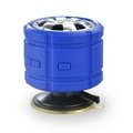 Bathroom Swimming Pool Waterproof Bluetooth Speaker IPX7 4