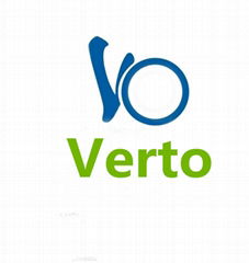 Verto Sports Co.,Ltd