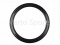 2014 carbon tubular rims 60mm