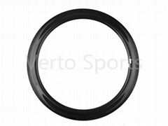 2014 carbon tubular rims 60mm