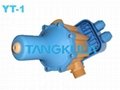 自动水泵控制器YT-1