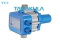 Automatic pump control YT-1 2