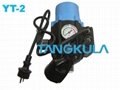 水泵电子压力开关 YT-2