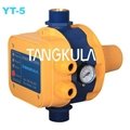 水泵电子开关 YT-5 3