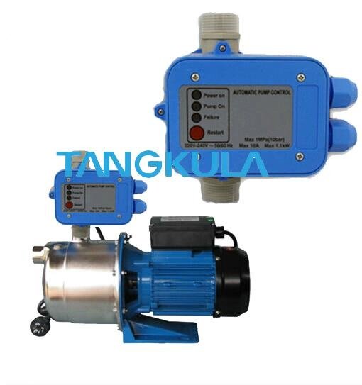 自动水泵控制器YT-1 3