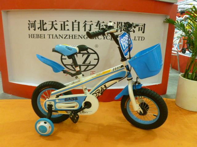 2014 hot sale BMX BIKE 4