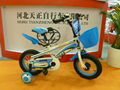 2014 hot sale BMX BIKE 4