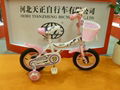 2014 hot sale BMX BIKE 3