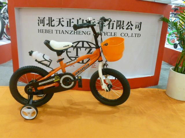 2014 hot sale BMX BIKE 2