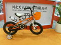 2014 hot sale BMX BIKE 2