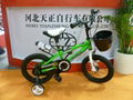 2014 hot sale BMX BIKE