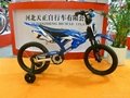 new style children motocycle fashion handsome 2