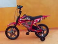 new style children motocycle fashion handsome 3