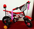 new style children motocycle fashion handsome 5