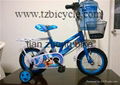 2014 fashion bicycle,hot sale kid's bike