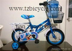 2014 fashion bicycle,hot sale kid's bike