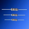 FKN fusible resistor 1