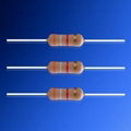 RWS wirewound resistor 1