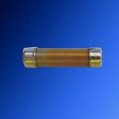 NSW damping resistor