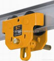 Suspension Electric Chain Hoist 4