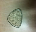 3A Molecular sieve (3A MS) zeolite desiccant 1