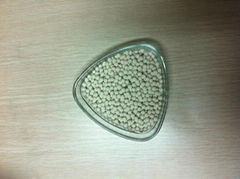 4A Molecular sieve (4A MS)zeolite