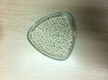 5A Molecular sieve (5A MS)zeolite desiccant