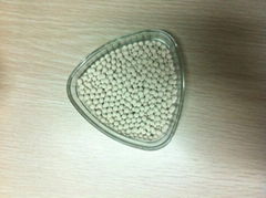 5A Molecular sieve (5A MS)zeolite