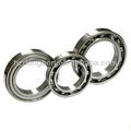 Bearing Manufacturer Price